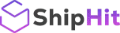 ShipHit Logo
