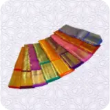 Common items shipped from India including spices, sweets, clothes, medicines and household products via international courier