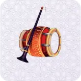 Common items shipped from India including spices, sweets, clothes, medicines and household products via international courier