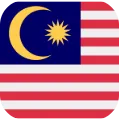 Malaysia