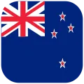 New Zealand